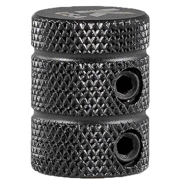 Picture of KALASHNIKOV USA EXTENDED CHARGING HANDLE KP-9 KR-9 90001024B