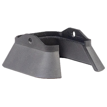 Picture of KALASHNIKOV USA FLARED MAGWELL KP-9 KR-9 90001030B