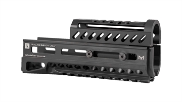 Picture of Kalashnikov USA K-21 Eastern Block M-Lok Rail 90001488W