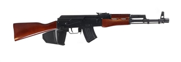 Picture of KALASHNIKOV USA KALI 103RW 7.62X39 16 RED CA LEGAL 2 10RD KALI103RW