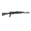 Picture of KALASHNIKOV USA KR103FS 10 7.62X39 16 SIDE FOLDER 10RD KR103SFSTEN