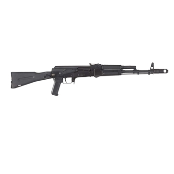 Picture of KALASHNIKOV USA KR103FS 10 7.62X39 16 SIDE FOLDER 10RD KR103SFSTEN