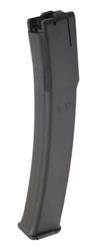 Picture of KALASHNIKOV USA MAG 9MM 10RD KR9MAG10