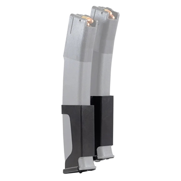 Picture of KALASHNIKOV USA MAG COUPLER FOR 9MM 30RD & 10RD MAGS 85000061B