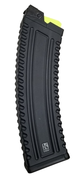 Picture of Kalashnikov Usa KS-12T 12 GAUGE 10-ROUND POLYMER MAGAZINE BLACK KS12MAG10