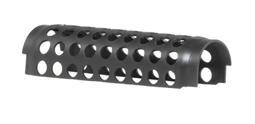 Picture of Kalashnikov USA Cheese Grater Upper Handguard (KR-103/KR-9) 85000219B