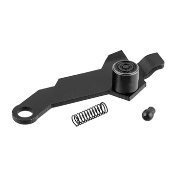 Picture of Tandemkross KANEWOLF SLINGSHOT UPGRADE FOR RUGER 22/45 TK02N0007SSL1