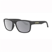 Picture of Leupold KATMAI MATTE BLACK, SHADOW GRAY LENS 179100