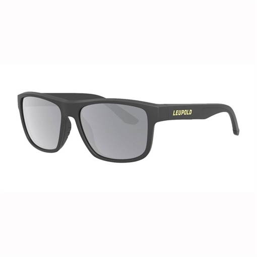 Picture of Leupold KATMAI MATTE BLACK, SHADOW GRAY LENS 179100