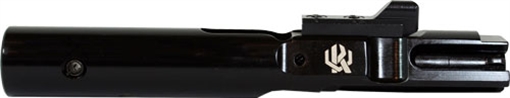 Picture of KAW VALLEY PRECISION VALLEY PRECISION 9MM BLOW BACK BOLT CARRIER GROUP KVP9MMBCG