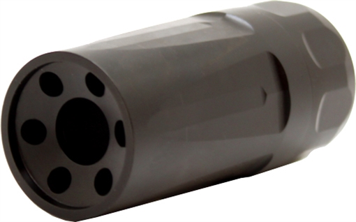 Picture of KAW VALLEY PRECISION VALLEY PRECISION BLAST SHIELD FOR ASR KVPSHIELD01
