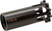 Picture of KAW VALLEY PRECISION VALLEY PRECISION GEN 2 SUPPRESSOR PISTON .578X28 KVPPISTON1803