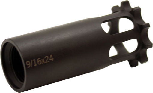 Picture of KAW VALLEY PRECISION VALLEY PRECISION GEN 2 SUPPRESSOR PISTON 9/16X24 KVPPISTON1804