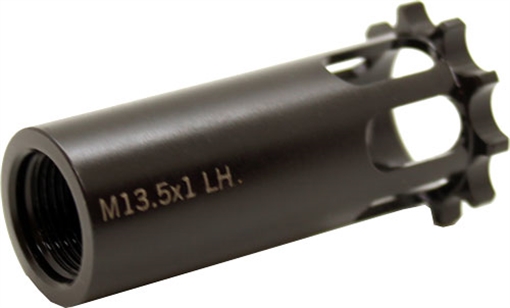 Picture of KAW VALLEY PRECISION VALLEY PRECISION GEN 2 SUPPRESSOR PISTON M13.5X1 LH KVPPISTON1805
