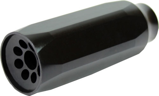 Picture of KAW VALLEY PRECISION VALLEY PRECISION MAGNUM LINEAR COMP 5/8X24 3.25" KVPMAG3251