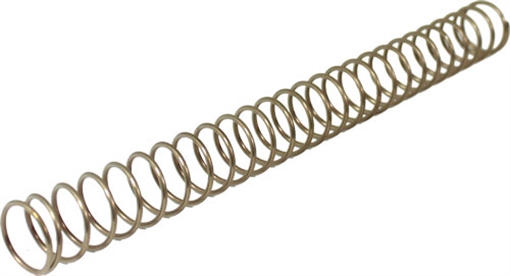 Picture of KAW VALLEY PRECISION VALLEY PRECISION PISTOL CALIBER CARBINE RECOIL SPRING KVPPCCXPSPRING