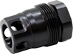 Picture of KAW VALLEY PRECISION VALLEY PRECISION PLAN B BRAKE M13.5X1 LH THREADS KVPPLANBBRAKE11