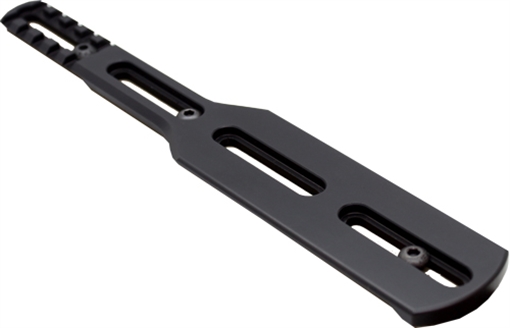 Picture of KAW VALLEY PRECISION VALLEY PRECISION RUGER AMERICAN ARCA RAIL 9" 3.2OZ KVPARCARUGER