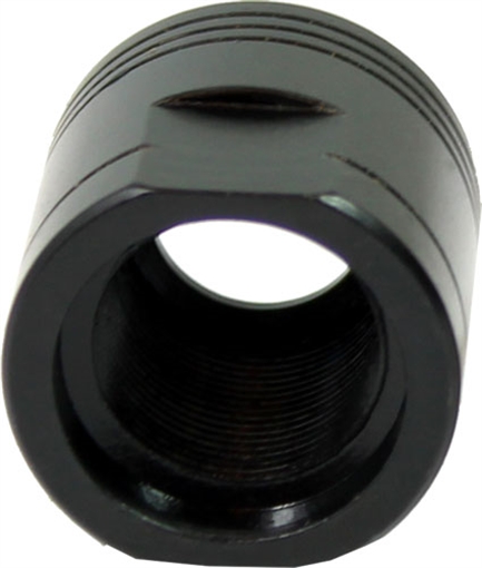 Picture of KAW VALLEY PRECISION VALLEY PRECISION THREAD PROTECTOR 1/2X28 KVPTP1400