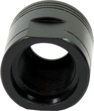Picture of KAW VALLEY PRECISION VALLEY PRECISION THREAD PROTECTOR 1/2X28 KVPTP1400