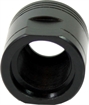 Picture of KAW VALLEY PRECISION VALLEY PRECISION THREAD PROTECTOR 5/8X24 KVPTP1403