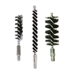 Picture of KB RIFLE BRUSH 22 223 NYLON 026249002926
