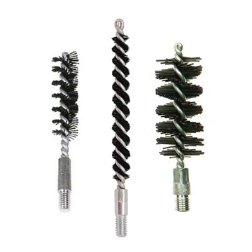 Picture of KB RIFLE BRUSH 22 223 NYLON 026249002926