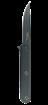 Picture of Ka-Bar EK201 Ek Folder EK201 REK201