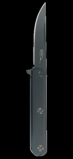 Picture of Ka-Bar EK201 Ek Folder EK201 REK201