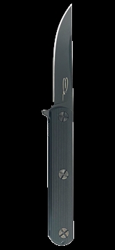 Picture of Ka-Bar EK201 Ek Folder EK201 REK201
