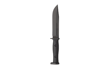 Picture of KBAR SLABBY FIXED 6.86" BLK W/SHEATH  06177172 1310