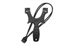 Picture of KA-BAR SWEET MOVE SLINGSHOT 4" WIDTH ULTRAMID HANDLE 9929