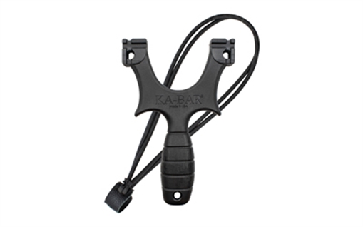 Picture of KA-BAR SWEET MOVE SLINGSHOT 4" WIDTH ULTRAMID HANDLE 9929