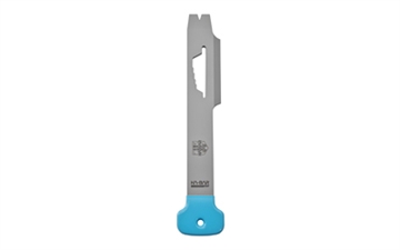 Picture of KBAR USSF BRIDGE BREACHER TOOL BLU 2484SF