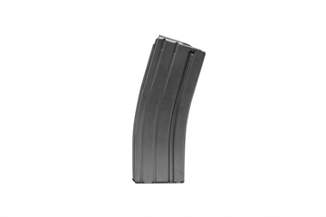 Picture of KCI AR-15 30rd Aluminum Magazine .223 5.56 NATO MZ018