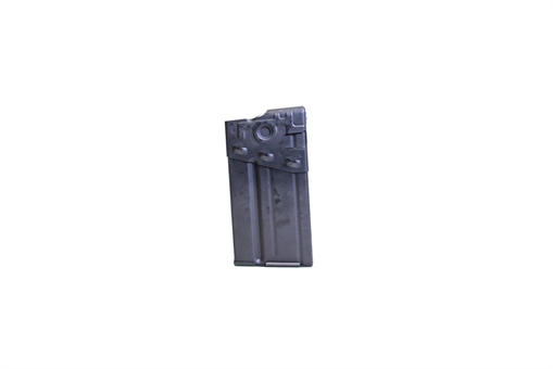 Picture of KCI MAGS HK91 G3 7.62NATO 20RD (100 PER CASE) MZ023 KCI-MZ023