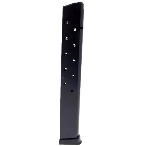 Picture of KCI MAGS 1911 .45 15RD MZ035