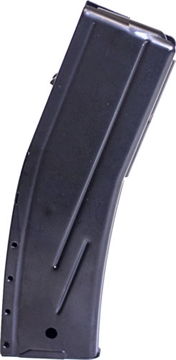 Picture of KCI MAGS CARBINE .30 30RD (100 PER CASE) MZ026