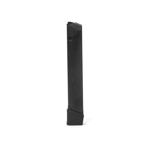 Picture of KCI MAGS GLOCK .40 31RD (100 PER CASE) MZ012