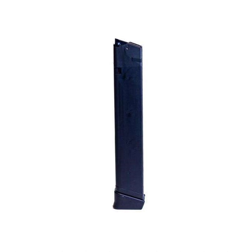 Picture of KCI MAGS GLOCK .45 26RD (100 PER CASE) MZ013