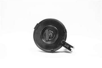 Picture of KCI SKS 7.62x39 Drum Magazine - 75rd KCI-MZ003