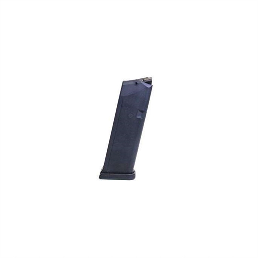 Picture of KCI USA GLK 9MM 15RD MAG MZ009