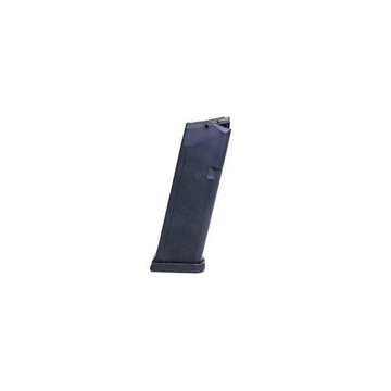 Picture of KCI USA GLK 9MM 15RD MAG MZ009