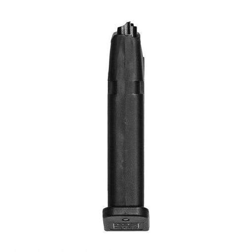 Picture of KCI USA GLK17 9MM 17RD MAG MZ007