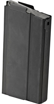 Picture of KCI USA M14 Rifle Magazine .308 Win 20/rd KCI-MZ015 KCIMZ015