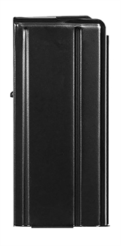 Picture of Kci Usa Inc KCI-MZ025 M1 Carbine 15rd 30 Carbine Compatible w/ M1/M2 Carbine Black Steel KCIMZ025