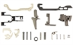 Picture of KCI USA LOWER PRTS KIT FITS SIG P320 CDIP-0038