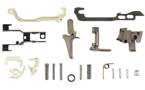 Picture of KCI USA LOWER PRTS KIT FITS SIG P320 CDIP-0038