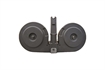 Picture of KCI USA Mini-14 100rd Drum Magazine MZ002