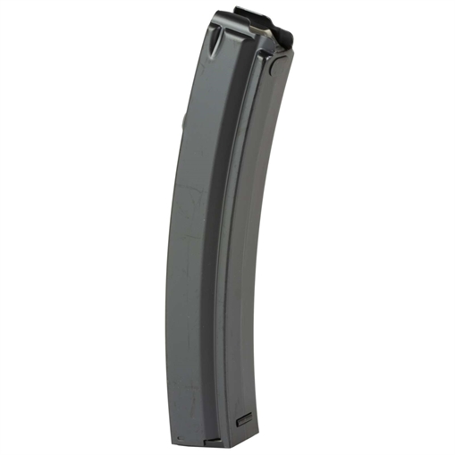 Picture of KCI MAGS MP5 30RD GEN 2 9MM (70 PER CASE) MZ019